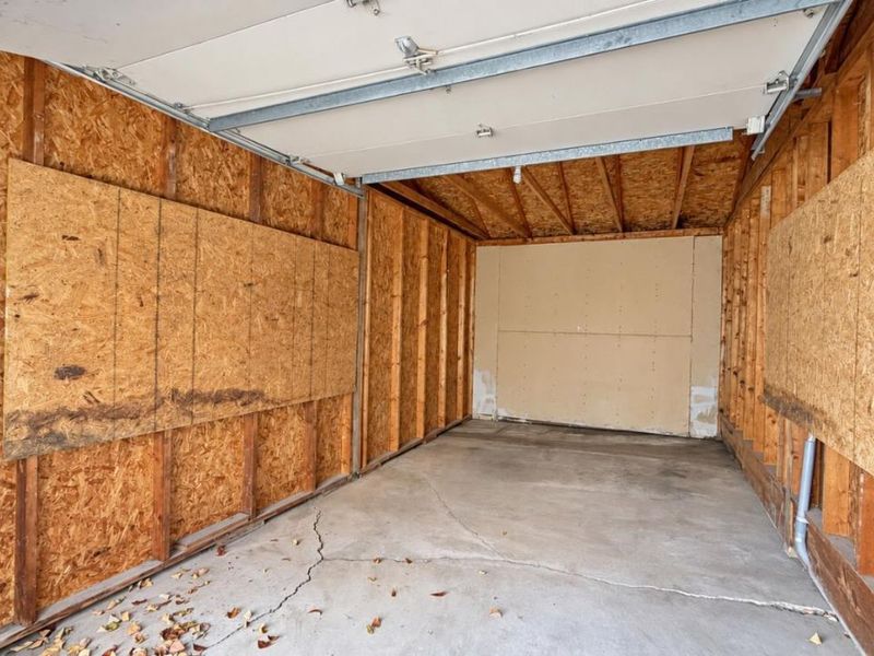 1615 Gelhot Drive, Unit 44, Fairfield, OH 45014 Photo 39