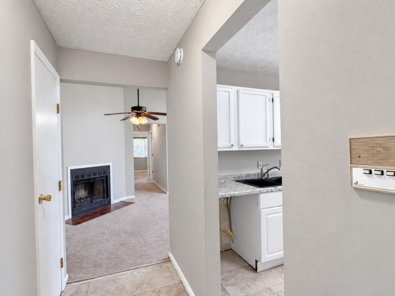 1615 Gelhot Drive, Unit 44, Fairfield, OH 45014 Photo 4