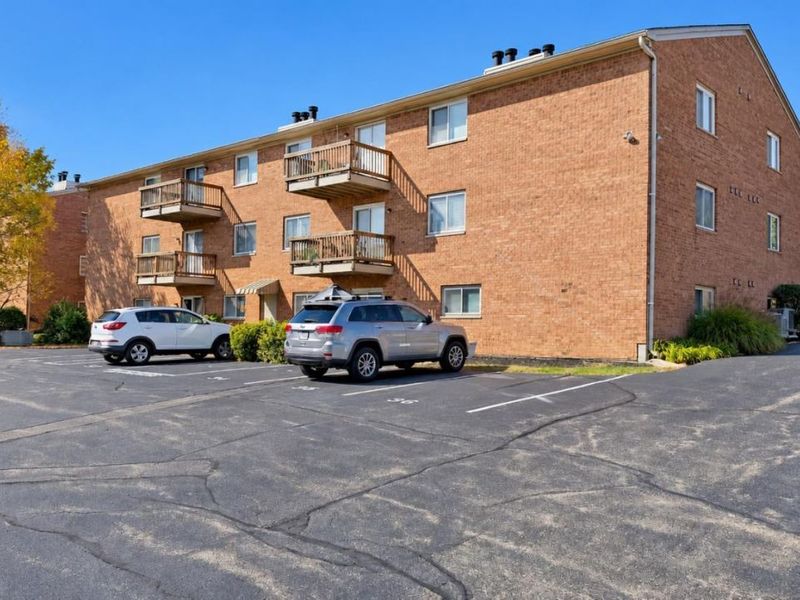 1615 Gelhot Drive, Unit 44, Fairfield, OH 45014 Photo 40