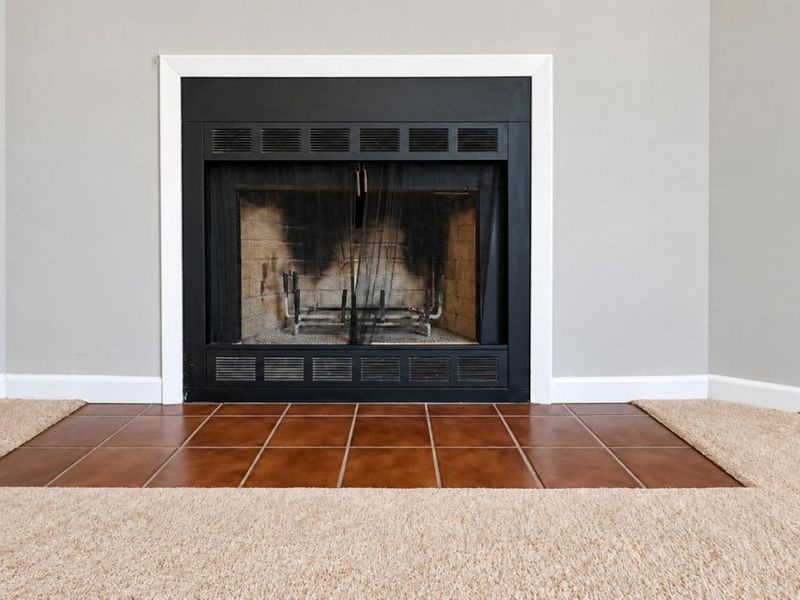 1615 Gelhot Drive, Unit 44, Fairfield, OH 45014 Photo 6