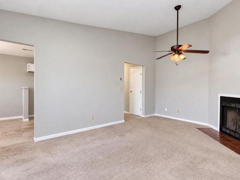 1615 Gelhot Drive, Unit 44, Fairfield, OH 45014 Photo 8