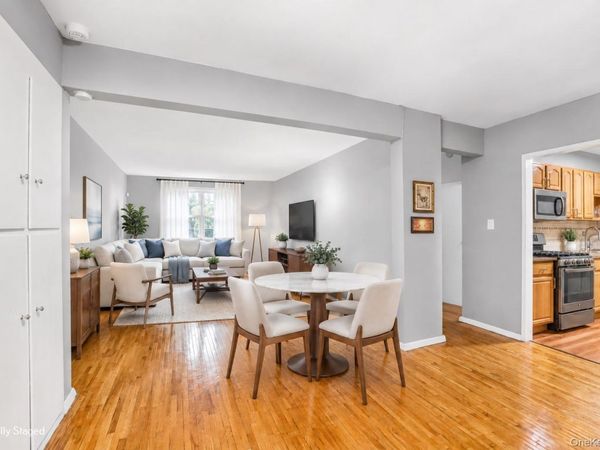 2701 Newkirk Avenue , Unit 2E, Brooklyn, NY 11226