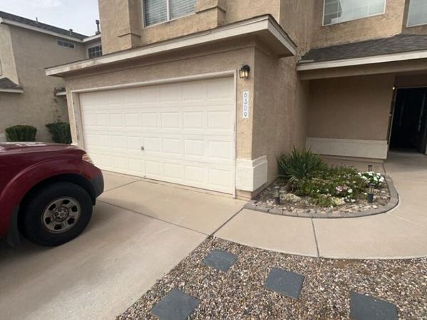 6309 Dante Lane NW, Albuquerque, NM 87114