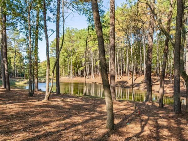 0 Beard Road , Unit 2, Santa Fe, TN 38482