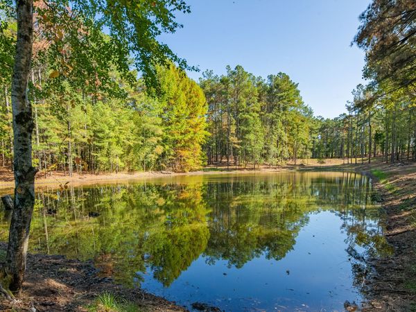 0 Beard Road , Unit 3, Santa Fe, TN 38482