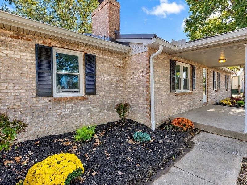 290 Vallandingham Road, Dry Ridge, KY 41035 Photo 3