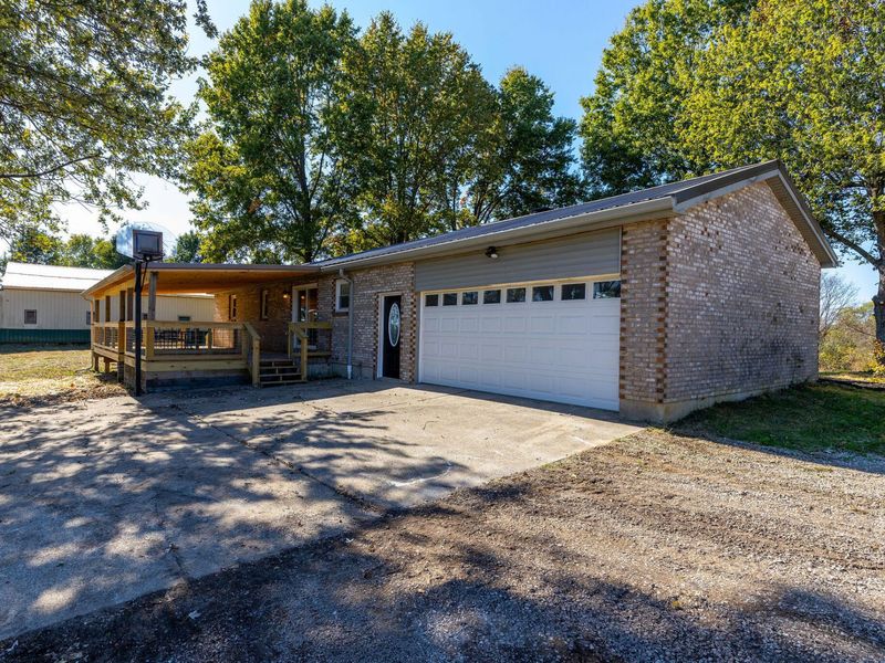 290 Vallandingham Road, Dry Ridge, KY 41035 Photo 34
