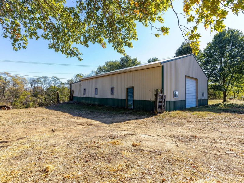 290 Vallandingham Road, Dry Ridge, KY 41035 Photo 36