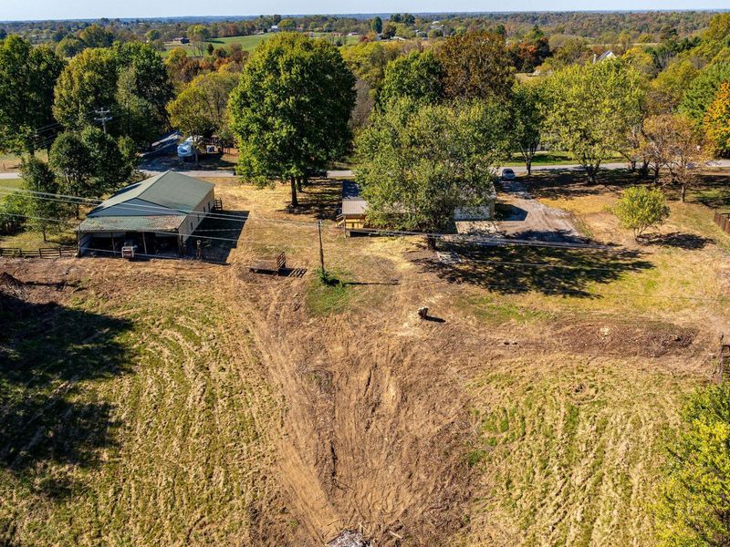 290 Vallandingham Road, Dry Ridge, KY 41035 Photo 41