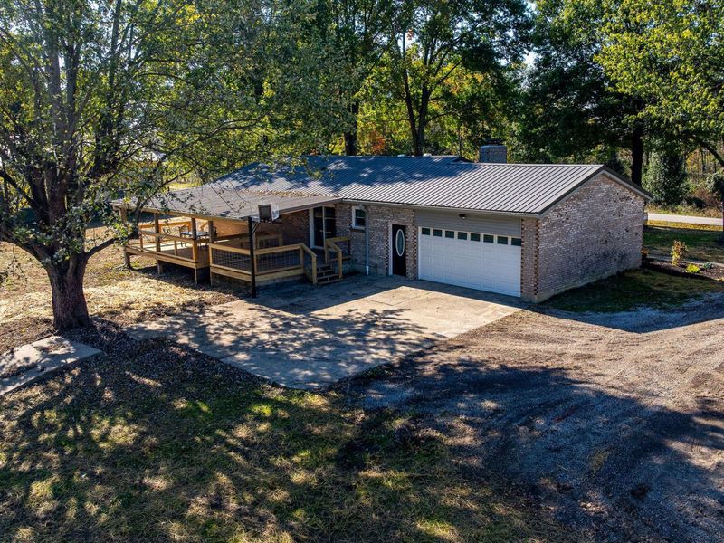 290 Vallandingham Road, Dry Ridge, KY 41035 Photo 43