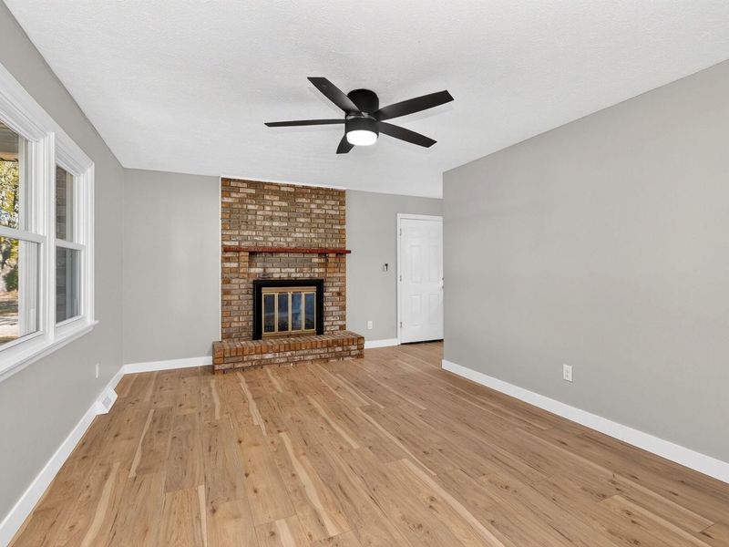 290 Vallandingham Road, Dry Ridge, KY 41035 Photo 5