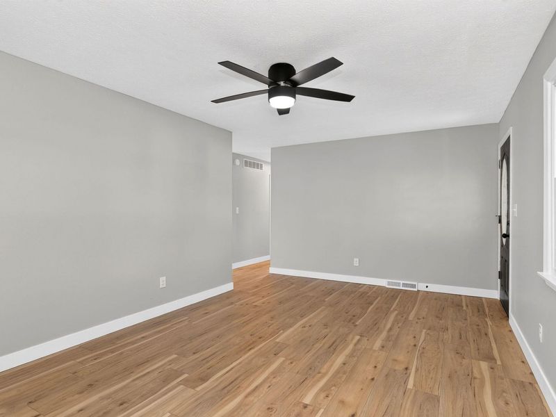 290 Vallandingham Road, Dry Ridge, KY 41035 Photo 7