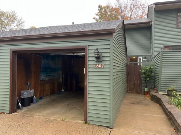 1807 Livingston Avenue , West Saint Paul, MN 55118