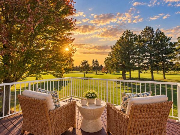 2711 Village Drive, Faribault, MN 55021