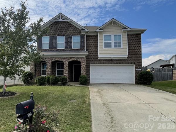 6065 Durango Way , Denver, NC 28037