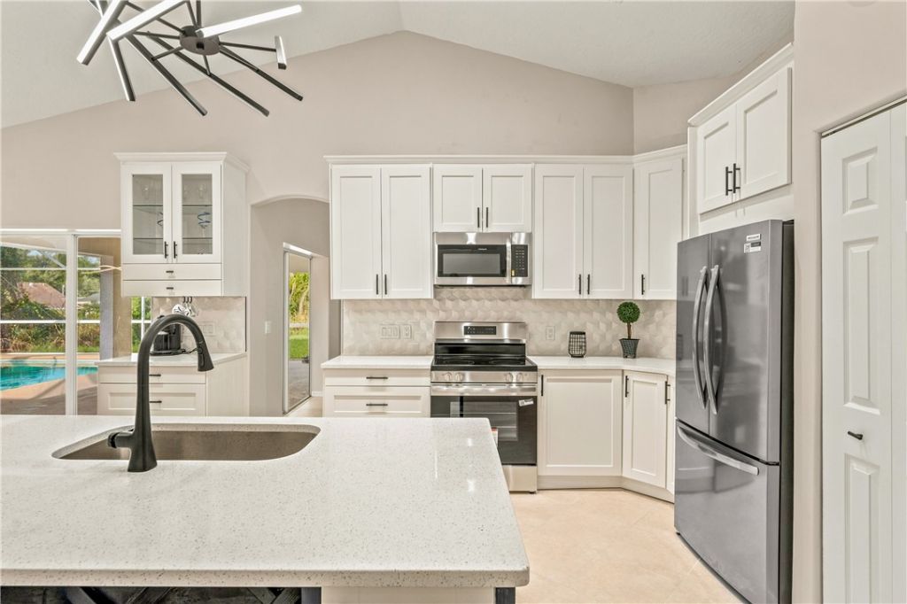 8165 126th Place, Sebastian, FL 32958 Photo