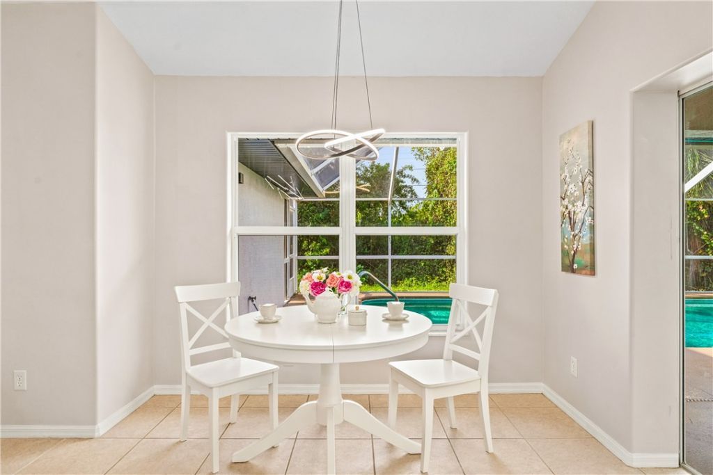 8165 126th Place, Sebastian, FL 32958 Photo