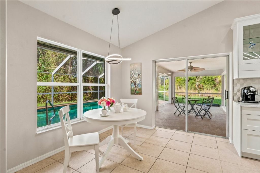 8165 126th Place, Sebastian, FL 32958 Photo