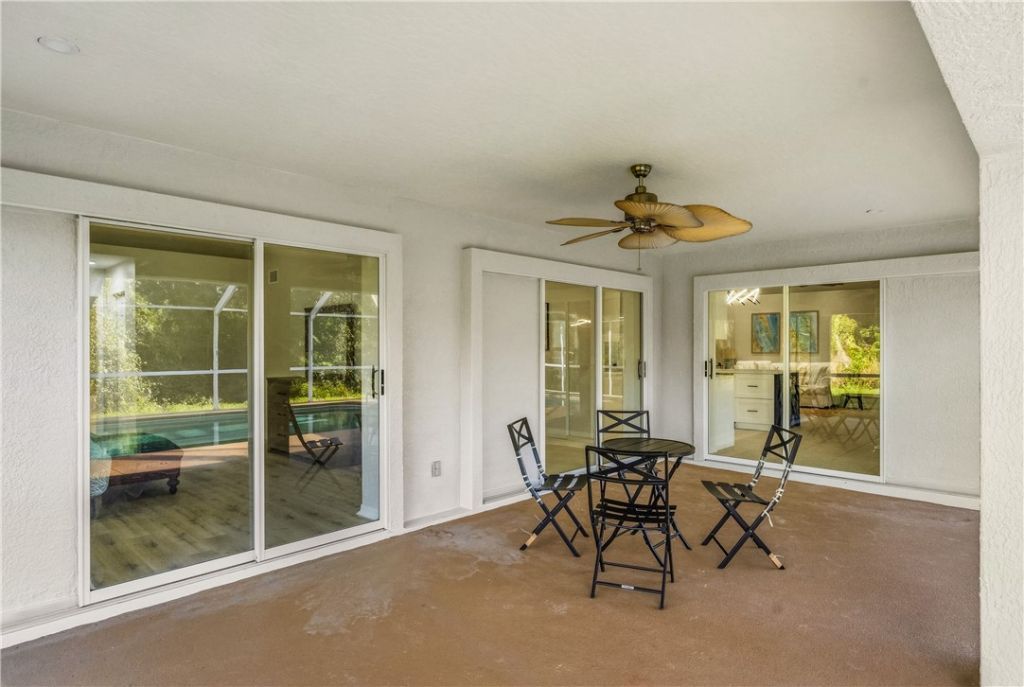 8165 126th Place, Sebastian, FL 32958 Photo