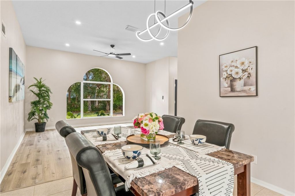 8165 126th Place, Sebastian, FL 32958 Photo