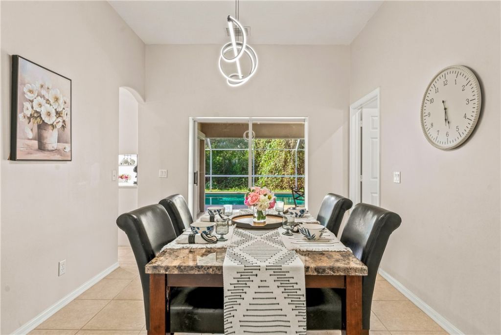 8165 126th Place, Sebastian, FL 32958 Photo