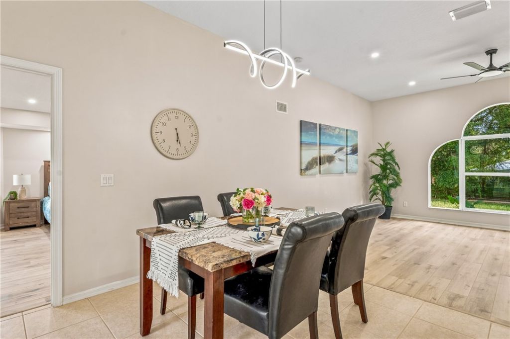 8165 126th Place, Sebastian, FL 32958 Photo