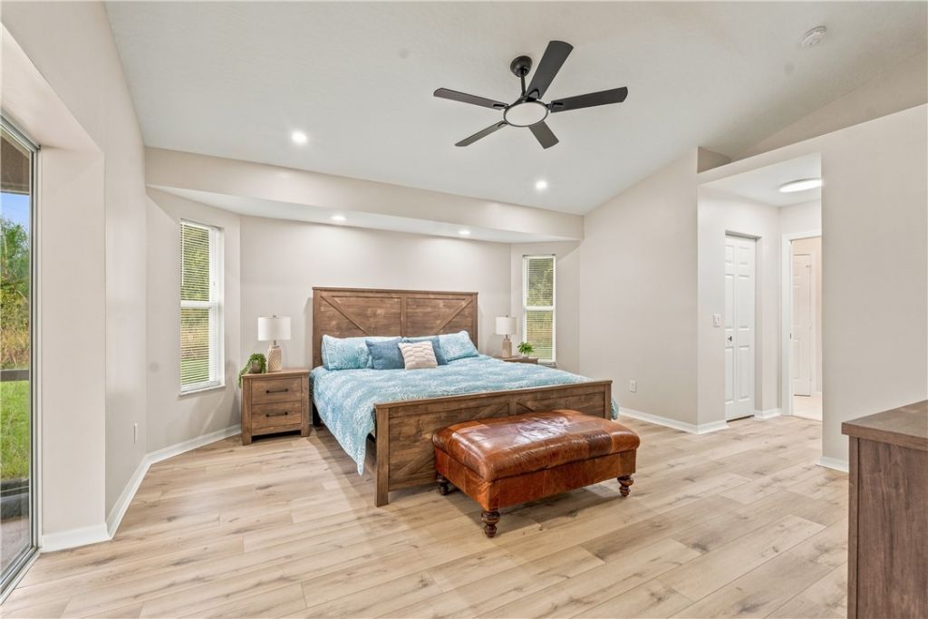 8165 126th Place, Sebastian, FL 32958 Photo