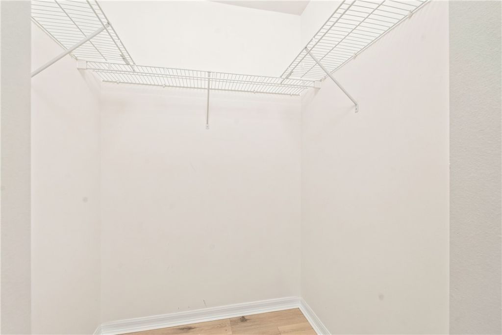 8165 126th Place, Sebastian, FL 32958 Photo