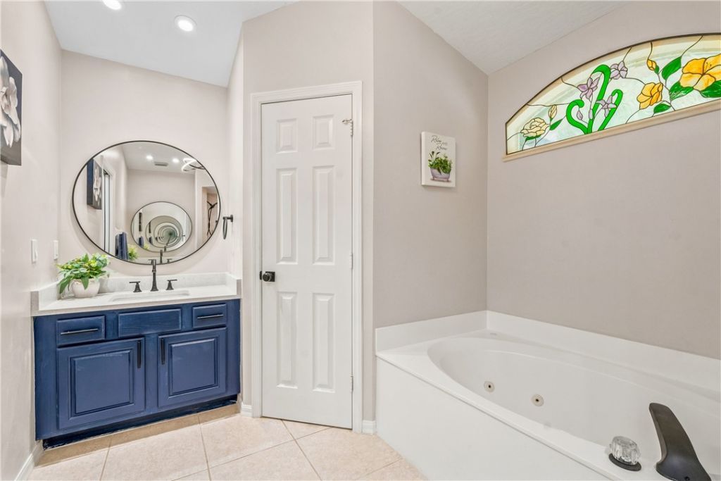 8165 126th Place, Sebastian, FL 32958 Photo