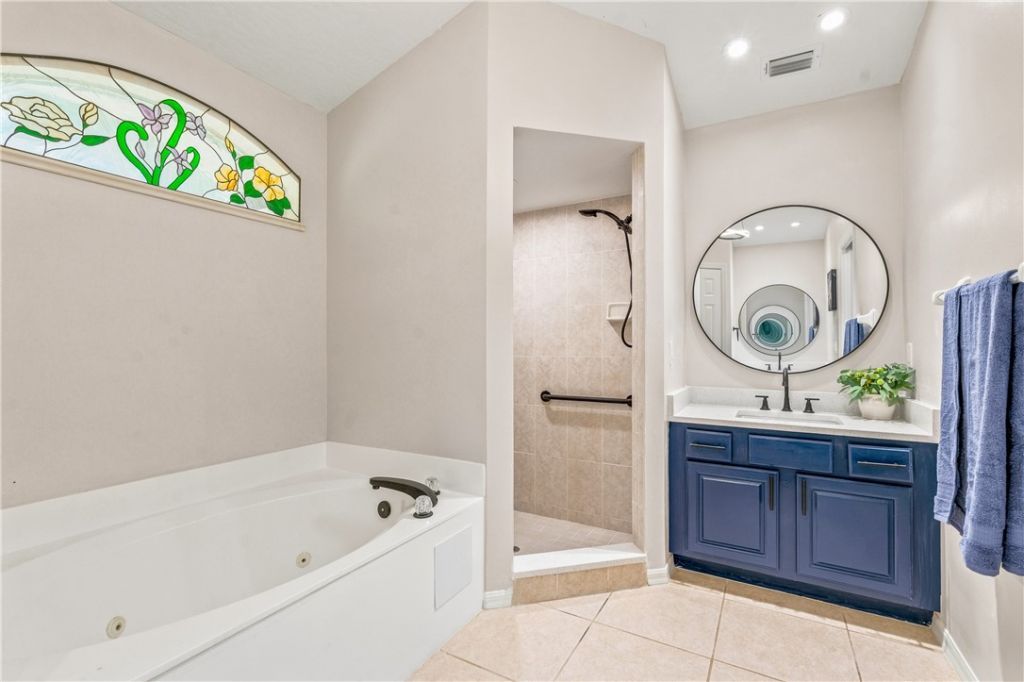 8165 126th Place, Sebastian, FL 32958 Photo