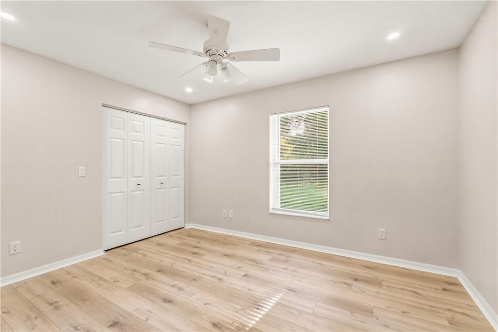 8165 126th Place, Sebastian, FL 32958 Photo