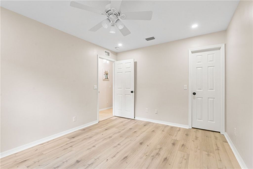 8165 126th Place, Sebastian, FL 32958 Photo