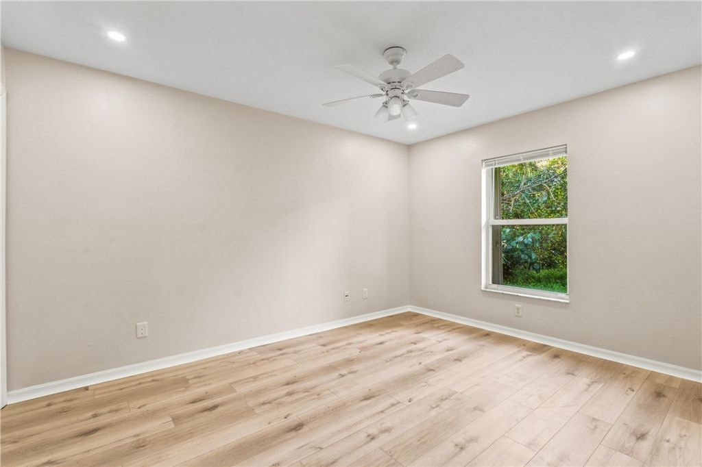 8165 126th Place, Sebastian, FL 32958 Photo