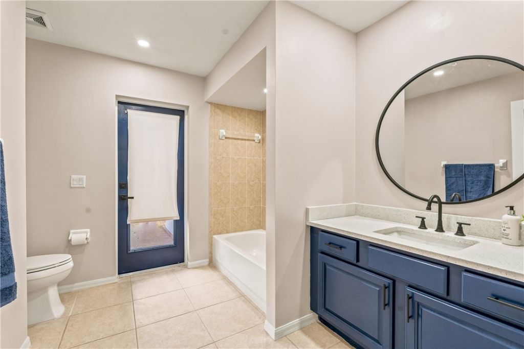 8165 126th Place, Sebastian, FL 32958 Photo