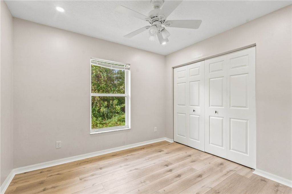 8165 126th Place, Sebastian, FL 32958 Photo