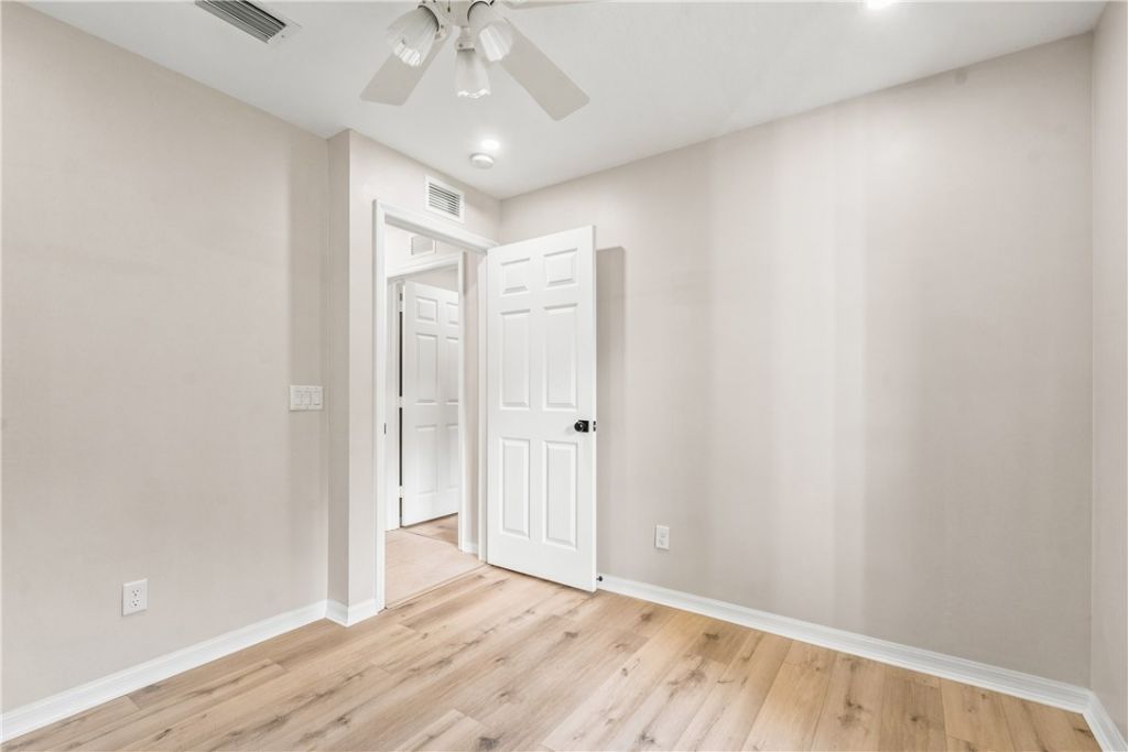 8165 126th Place, Sebastian, FL 32958 Photo