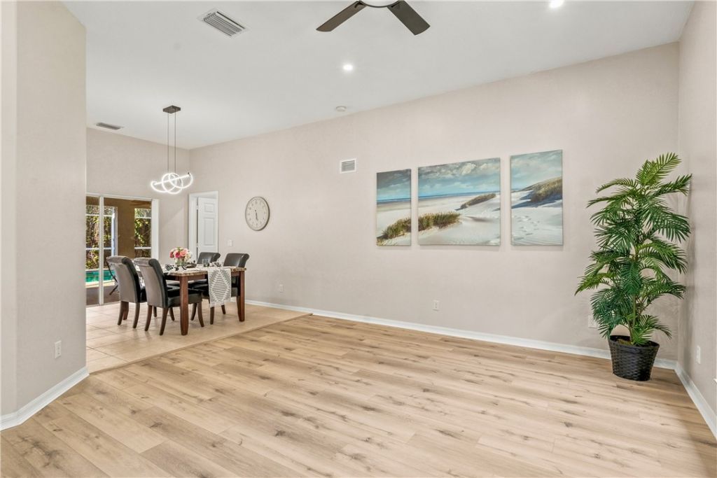 8165 126th Place, Sebastian, FL 32958 Photo