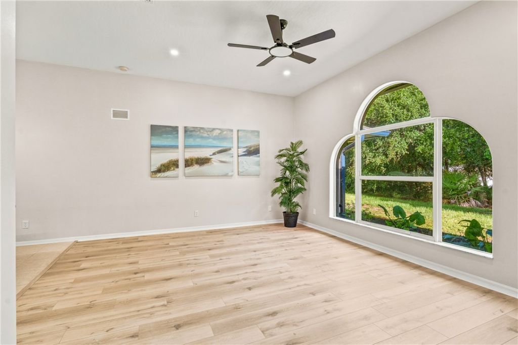 8165 126th Place, Sebastian, FL 32958 Photo