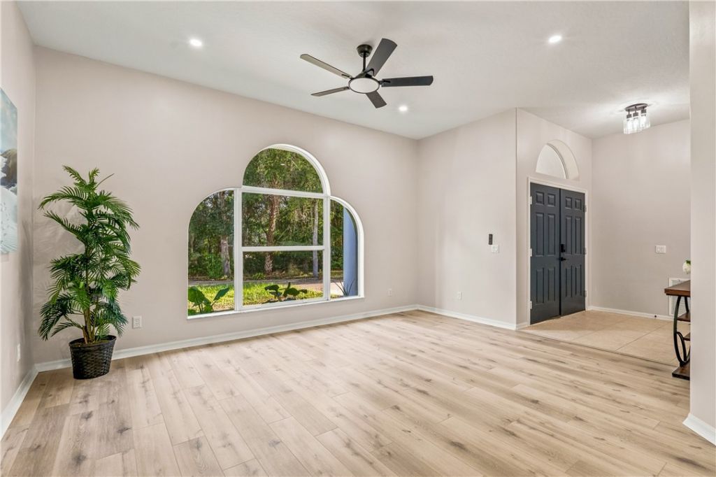 8165 126th Place, Sebastian, FL 32958 Photo
