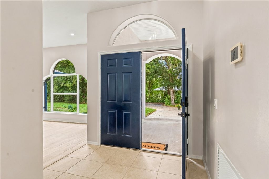 8165 126th Place, Sebastian, FL 32958 Photo