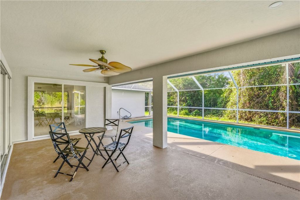 8165 126th Place, Sebastian, FL 32958 Photo