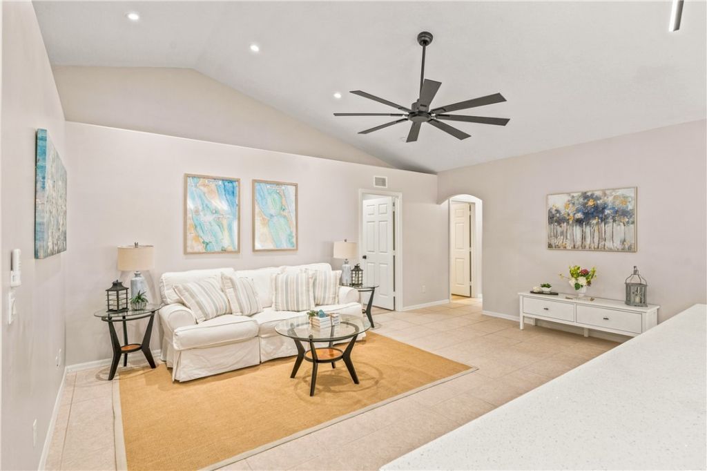8165 126th Place, Sebastian, FL 32958 Photo