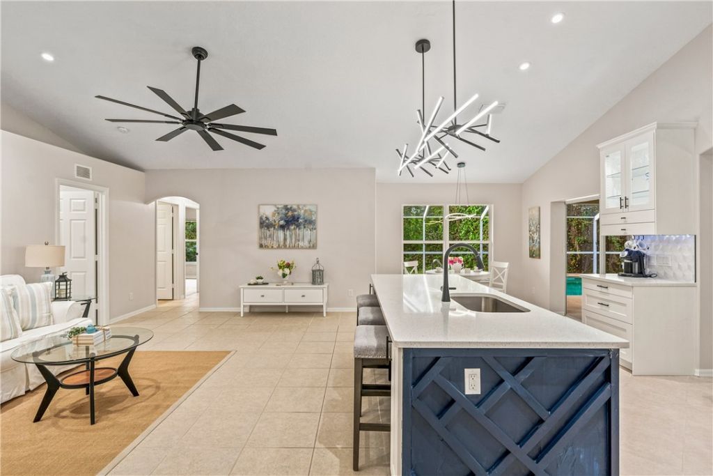 8165 126th Place, Sebastian, FL 32958 Photo