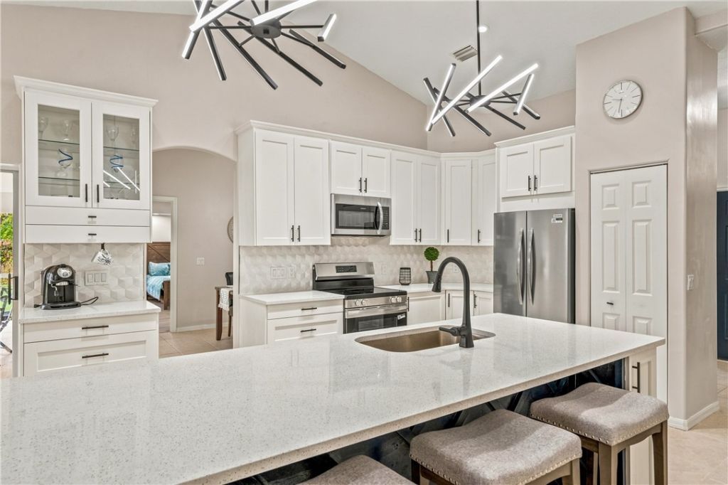 8165 126th Place, Sebastian, FL 32958 Photo