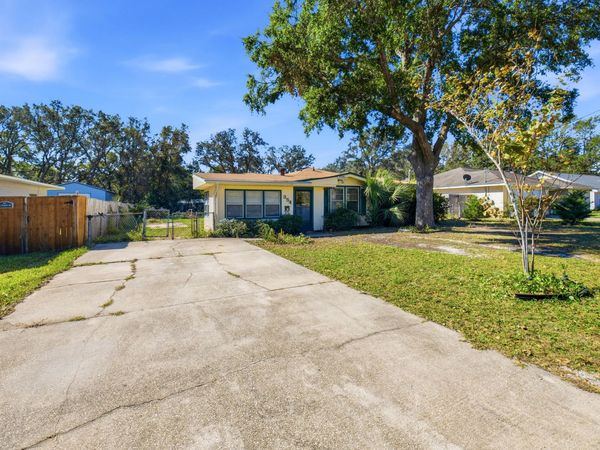 354 NE Okaloosa Road, Fort Walton Beach, FL 32548