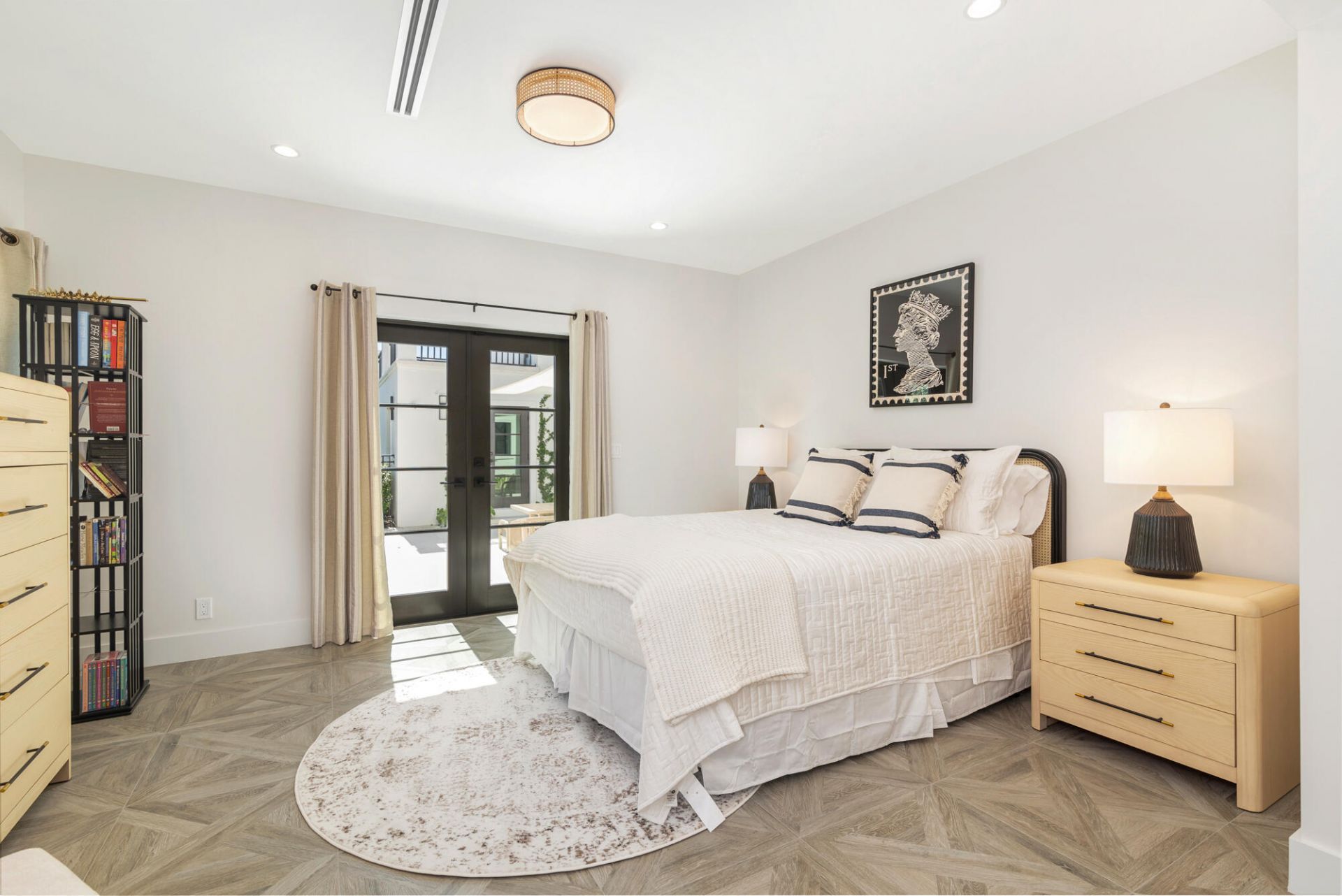 6840 Lake Avenue, West Palm Beach, FL 33405 Photo
