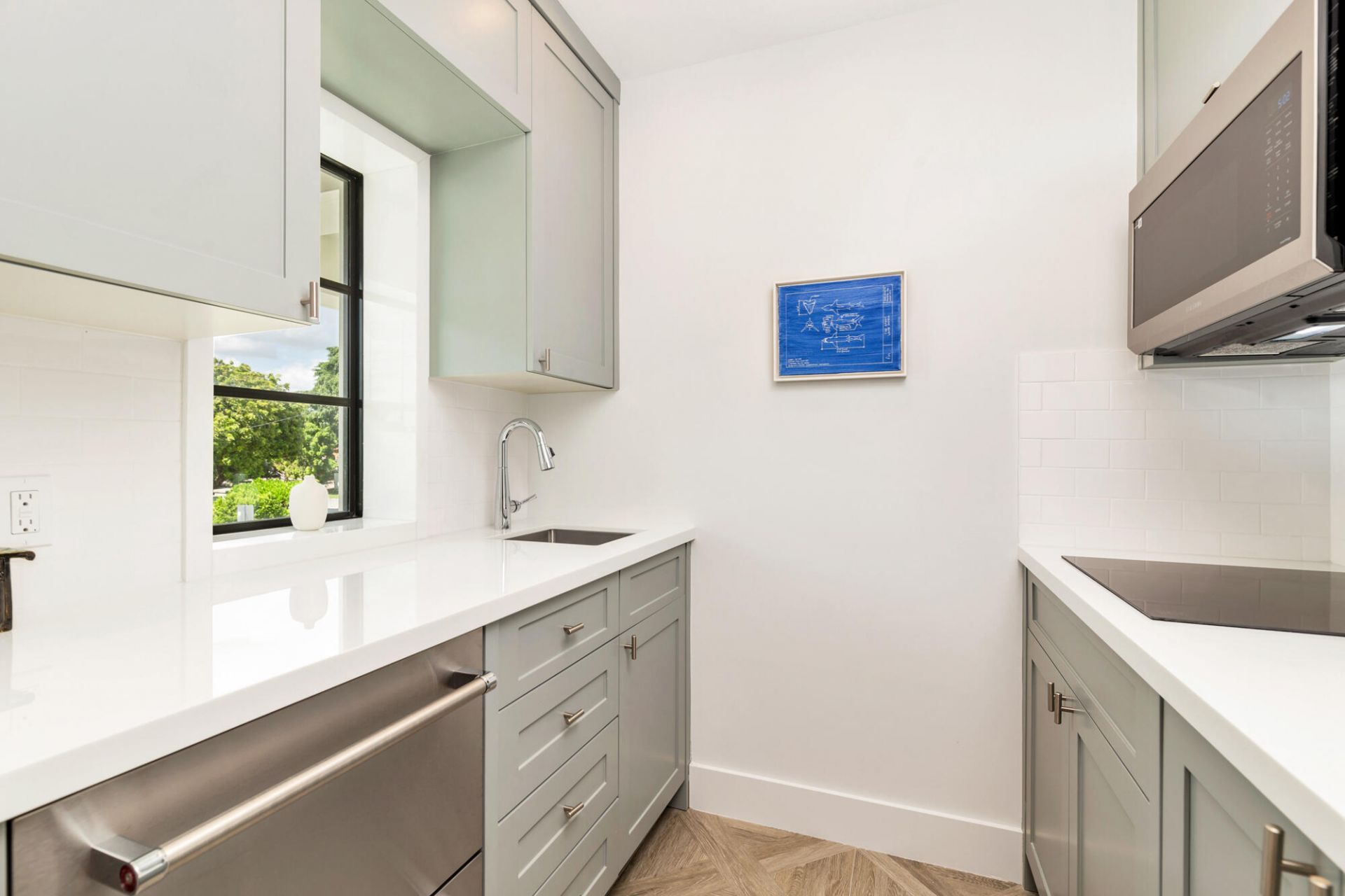 6840 Lake Avenue, West Palm Beach, FL 33405 Photo