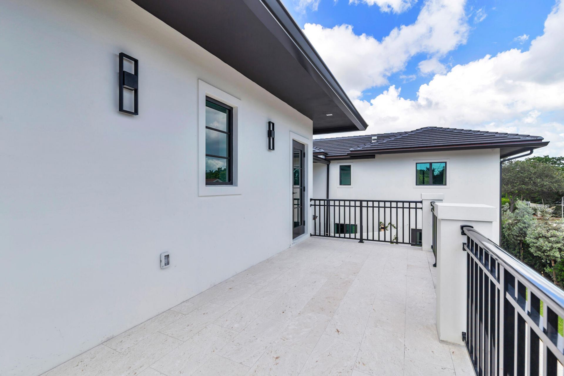 6840 Lake Avenue, West Palm Beach, FL 33405 Photo