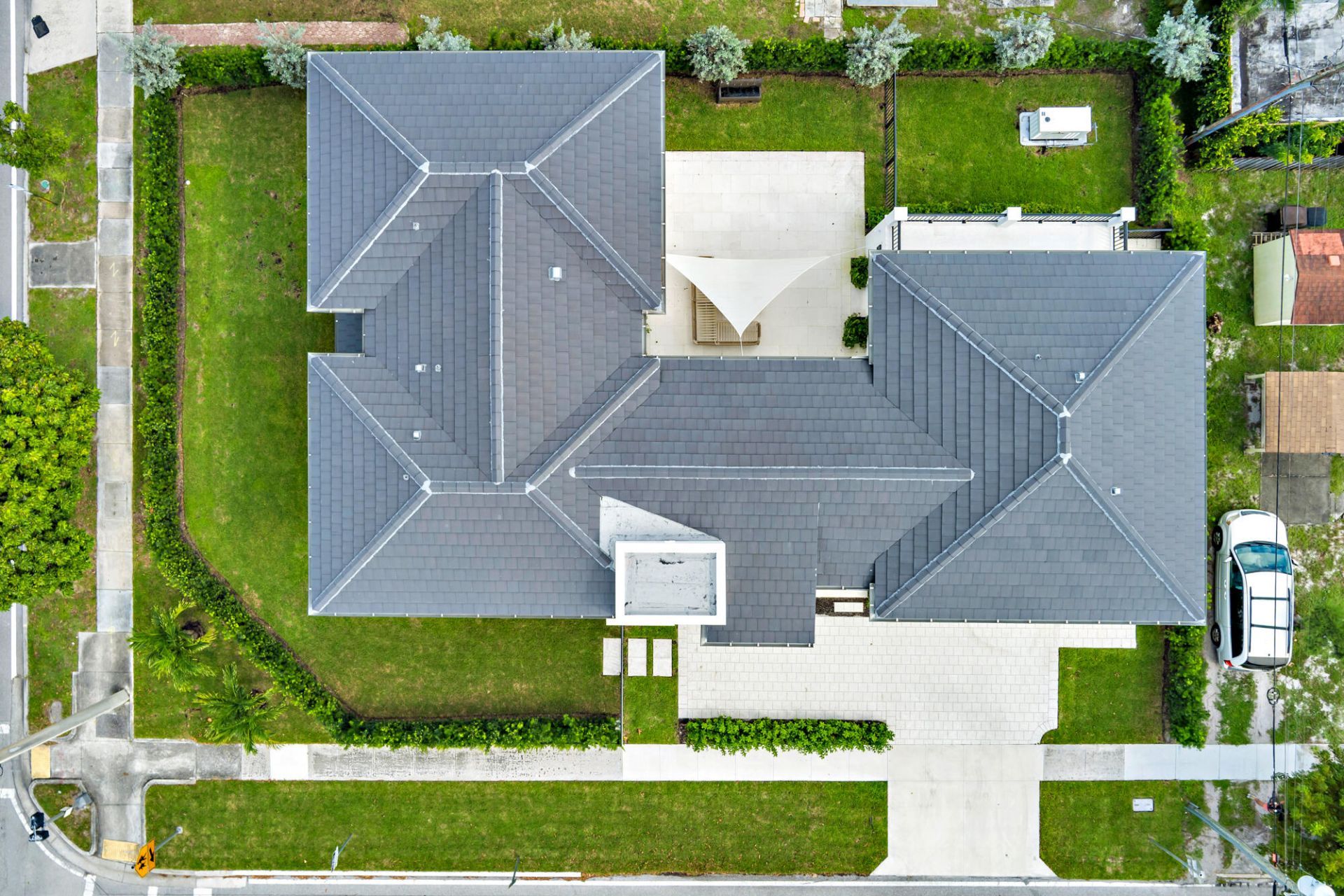 6840 Lake Avenue, West Palm Beach, FL 33405 Photo