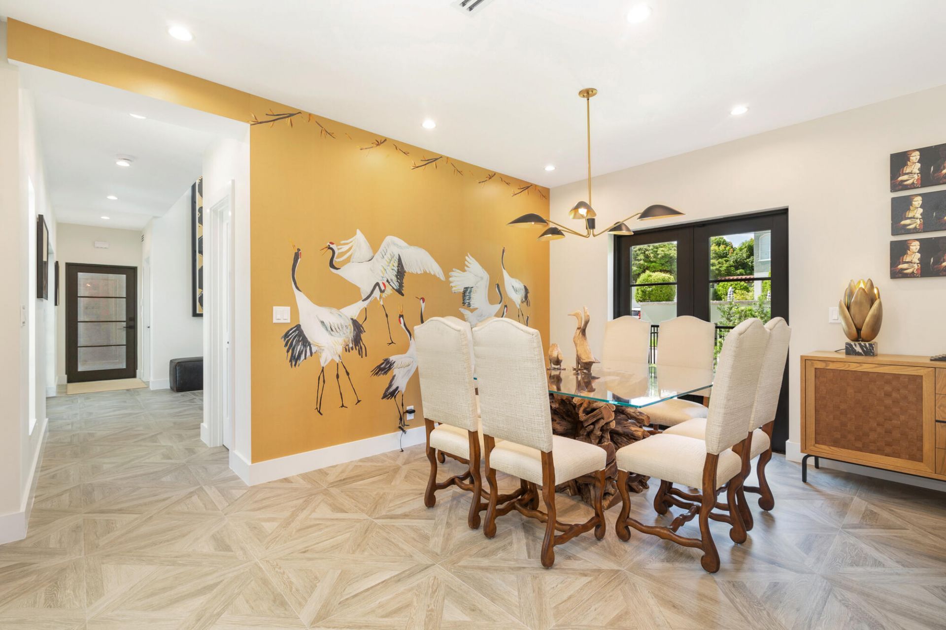6840 Lake Avenue, West Palm Beach, FL 33405 Photo